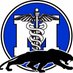 MHS Athletic Training (@midlohstrainers) Twitter profile photo MHS Athletic Training (@midlohstrainers) Twitter profile photo