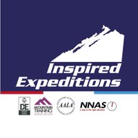 Inspired Expeditions(@inspired_exped) 's Twitter Profileg