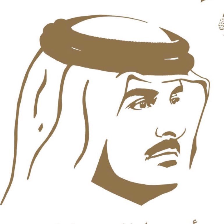mr_aldarwish's profile picture. 🇶🇦