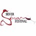 Silver Scream Fest (@slvrscreamfest) Twitter profile photo Silver Scream Fest (@slvrscreamfest) Twitter profile photo