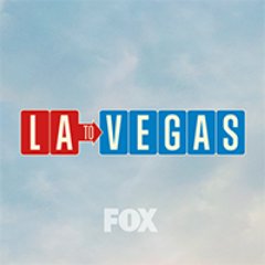 The official Twitter account of #LAtoVegas on @FOXTV!