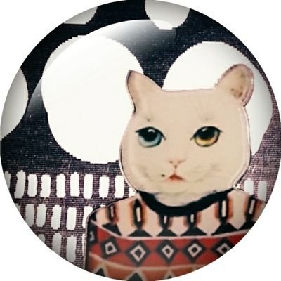 17eeem's profile picture. Music