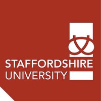 International Studies & History @StaffsUni (@staffsunihipo) 's Twitter Profile
