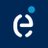 energir's profile image