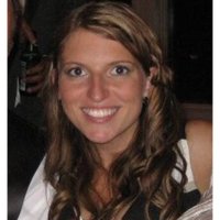 Michelle Schwiter (@mschwiter) 's Twitter Profile