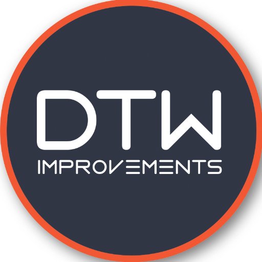 Home improvements company 🏠 based in Poole, Dorset📍Quality conservatories, windows, doors & more expertly installed 🙌