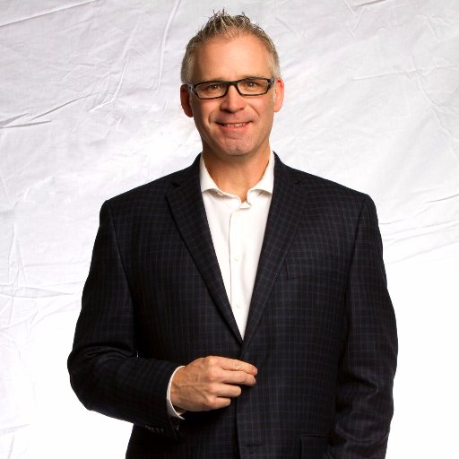 MortgageCollin's profile picture. A mortgage agent for Mortgage Connection. I've been in the industry for 20 years and take pride in helping Canadians finance real estate.