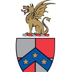 The official page for the Beta Theta Pi fraternity at the University of Oregon