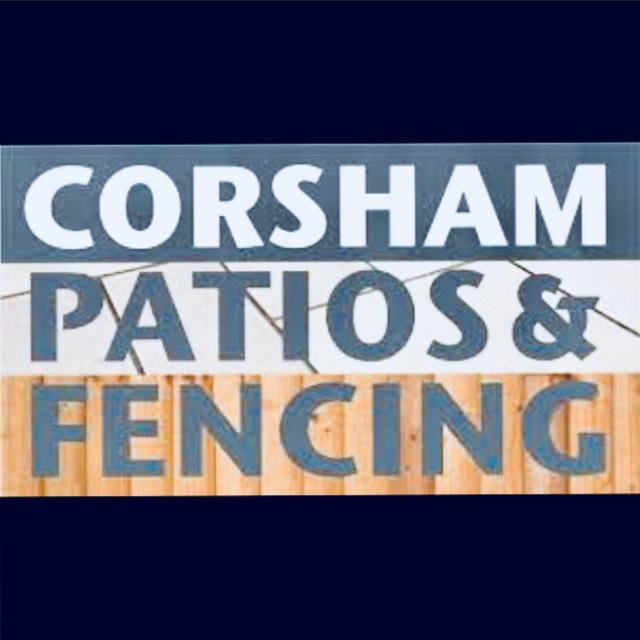 Specialists in Patios and Fencing since 2007. We listen to our Customers needs and requirements before delivering a cost effective solution and high workmanship