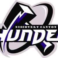 Discovery Canyon Boys Basketball (@dcc_basketball) 's Twitter Profile