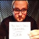 Steve Skavnak's avatar