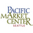 pacmarket's profile image