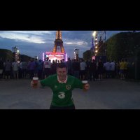 Conor Tierney (@conortierney_1) 's Twitter Profile