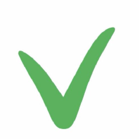 Solution d'économies d'énergie pour les entreprises : éclairage LED, mesure des consommations énergétiques, chauffage infrarouge. Financement et subventions