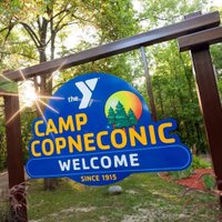 YMCA Camp Copneconic (@campcopneconic) 's Twitter Profile
