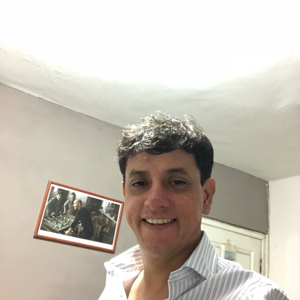Joselui15096104's profile picture. 