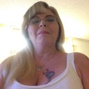 Vonda Smith - @vonda1965smith - Twitter