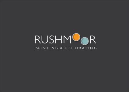 Nick Sammut 👱 |
Artisan painting and decorating🖌 |
Surrey UK 🇬🇧 |
Dustless sanding |
Airless spraying |
Product testing/reviews 🎥📸📺