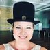 Kicki Olausson (@kickif) Twitter profile photo Kicki Olausson (@kickif) Twitter profile photo