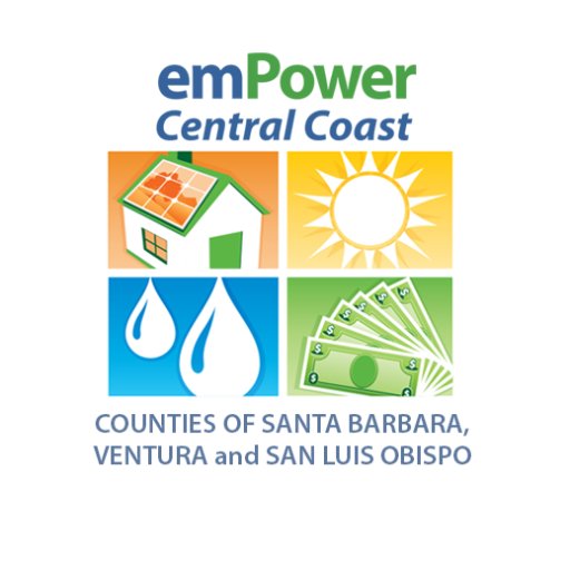 TriCountyREN's profile picture. The Tri-County Regional Energy Network is launching in 2019! We are excited to work towards local climate action goals. Learn more: https://t.co/Sjknz5XP29