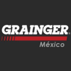 Grainger México