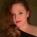 Caitlin (@cricket329) Twitter profile photo Caitlin (@cricket329) Twitter profile photo