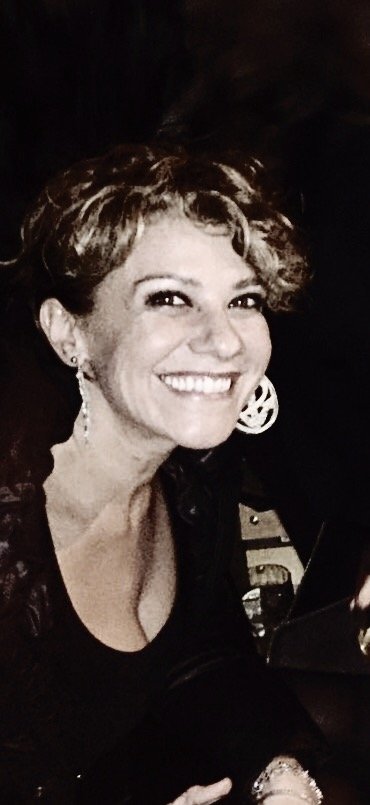 Fedeterranova's profile picture. 