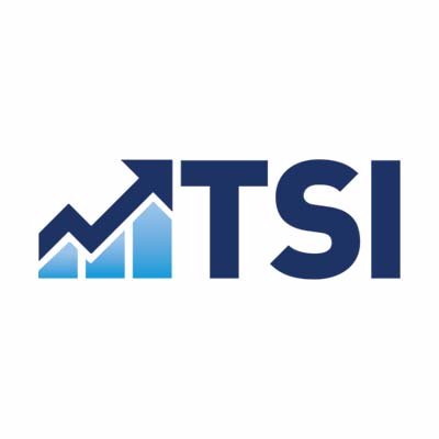 TSI Network is the online home of @pmckeough highly successful family of investment publications. 
Subscribe: https://t.co/wGzZweir21