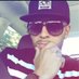 Oscar (@oscar_t30) Twitter profile photo Oscar (@oscar_t30) Twitter profile photo