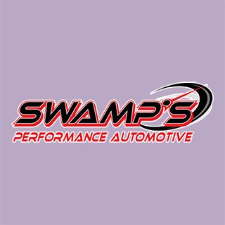 Welcome to Swamp's Performance Automotive, your local Akwesasne, NY automotive repair shop providing top customer service since 2003.