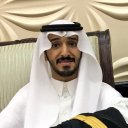 عبدالله القرناس (@11a3bood) Twitter