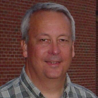 MichaelLHarri13's profile picture. Southampton Township Interim Superintendent of Schools proudly tweets about events, student accomplishments, academics, and sports in Southampton Schools.