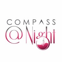 Compass @ Night(@compassatnight) 's Twitter Profile Photo