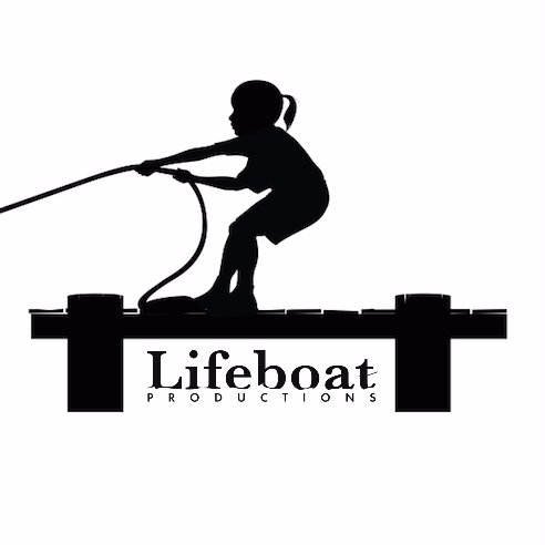 Lifeboat Productions