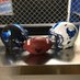 UBFootballEquipment (@ubfootballequip) Twitter profile photo UBFootballEquipment (@ubfootballequip) Twitter profile photo