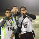 Jacob Kime - @kime_jacob - Twitter