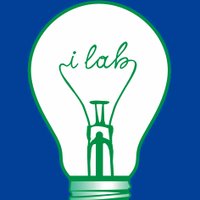 GRHS Innovation Lab (@grhsilab) 's Twitter Profile Photo GRHS Innovation Lab (@grhsilab) 's Twitter Profile Photo
