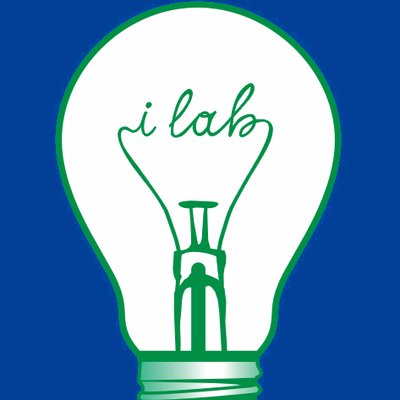 Grhs Innovation Lab Grhsilab Twitter