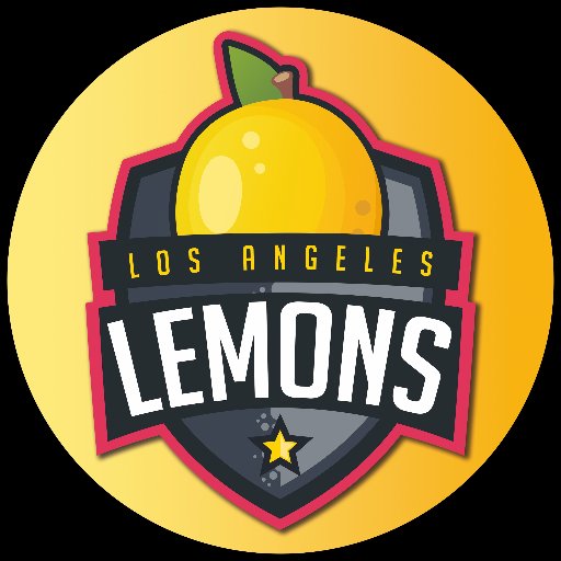 Head coach of the Los Angeles Lemons | Human being | Semi-non-professional coach | Esports enthusiast | Drift enthusiast | He/They