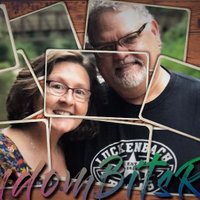 RandomBitsRV (@randombitsrv) 's Twitter Profile