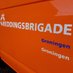 Groninger Reddingsbrigade (@groningerrb) Twitter profile photo Groninger Reddingsbrigade (@groningerrb) Twitter profile photo