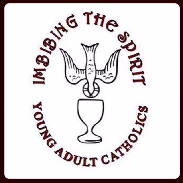 We welcome all young adults in and around the Columbia, SC area to experience and grow in the Catholic faith.