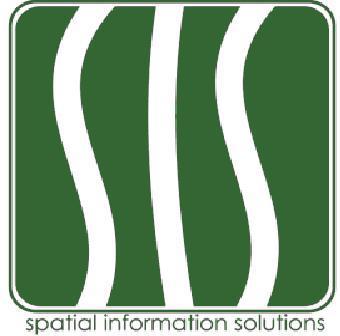 SIS provides software-based map accuracy and content enhancement solutions that enable its customers to map with confidence. Visit http://t.co/ACmYOGpev0.