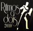 Concurso de Dança de Salão de Joinville, SC. Visite nosso blog para maiores informações: http://t.co/WRkJF1AvjK
