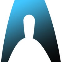 Aton Tracking (@atontracking) Twitter profile photo