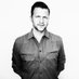 Michael Logen (@michaellogen) Twitter profile photo Michael Logen (@michaellogen) Twitter profile photo