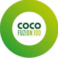 Steve Barton (@barton_coco100) 's Twitter Profile