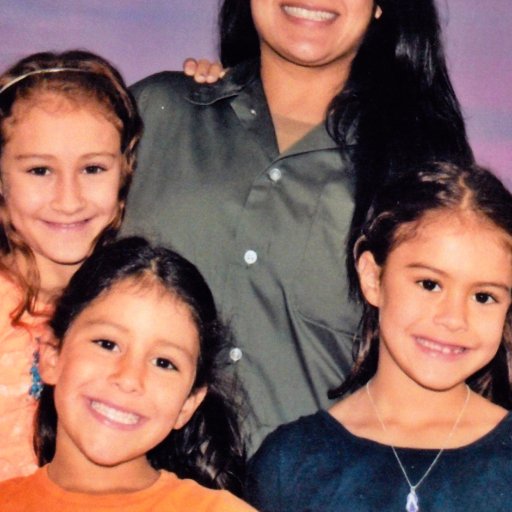 TheSentenceDoc's profile picture. 2018 Sundance Audience Award, Documentary. Director: Rudy Valdez. @parkpictures @HBODocs An intimate portrait of how our sentencing laws impact kids & families.