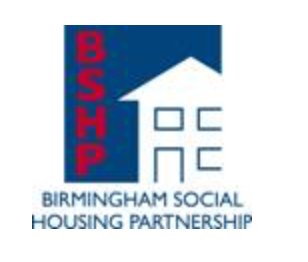 BSHP brings together housing associations across Birmingham working to improve&influence how housing is delivered in Birmingham.