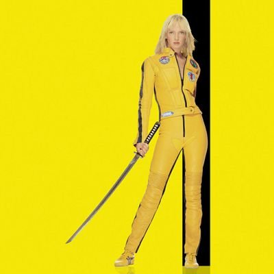 estermelero's profile image
